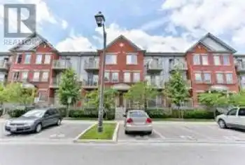 3250 Bentley Drive Unit# 48, Mississauga (Churchill Meadows), Ontario L5M0P7, 2 Bedrooms Bedrooms, ,2 BathroomsBathrooms,All Houses,For Rent,Bentley,W9393207