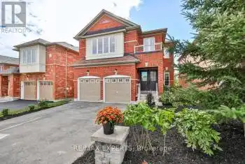 133 Aikenhead Avenue, Richmond Hill (Westbrook), Ontario L4S0C6, 6 Bedrooms Bedrooms, ,5 BathroomsBathrooms,All Houses,For Sale,Aikenhead,N9393026