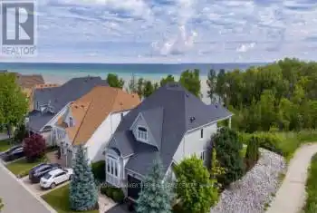 77 Waterview Road, Wasaga Beach, Ontario L9Z0E9, 3 Bedrooms Bedrooms, ,3 BathroomsBathrooms,All Houses,For Sale,Waterview,S9393248