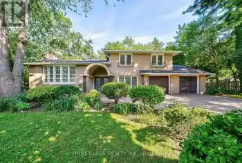 1234 Devon Road, Oakville (Eastlake), Ontario L6J2L8, 4 Bedrooms Bedrooms, ,4 BathroomsBathrooms,All Houses,For Rent,Devon,W9393245