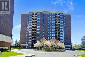 2556 Argyle Road Unit# 1002, Mississauga (Cooksville), Ontario L5B2H6, 3 Bedrooms Bedrooms, ,2 BathroomsBathrooms,Condo,For Sale,Argyle,W9393270