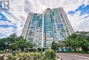 4460 Tucana Crt Unit# 2210, Mississauga, Ontario L5R 3K9, 2 Bedrooms Bedrooms, 7 Rooms Rooms,2 BathroomsBathrooms,Condo,Sold,Tucana,W9393296