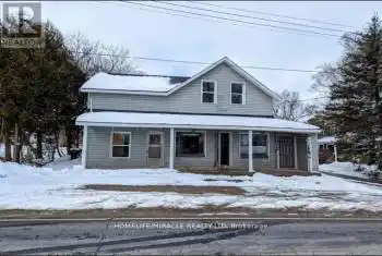 2138 Adjala-Tecumseth Twn Line, Adjala-Tosorontio, Ontario L0G1W0, 4 Bedrooms Bedrooms, ,3 BathroomsBathrooms,All Houses,For Sale,Adjala-Tecumseth Twn,N9393367