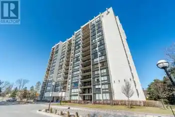 2175 Marine Drive Unit# 1402, Oakville (Bronte West), Ontario L6L5L5, 2 Bedrooms Bedrooms, ,2 BathroomsBathrooms,Condo,For Rent,Marine,W9393326