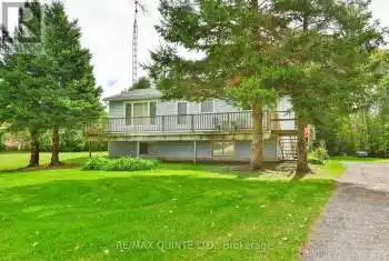 315 Goodrich Rd, Brighton, Ontario K0K 1R0, 2 Bedrooms Bedrooms, 3 Rooms Rooms,1 BathroomBathrooms,All Houses,Sold,Goodrich,X9393201