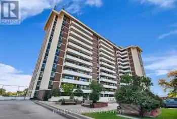 541 Blackthorn Avenue Unit# 512, Toronto (Keelesdale-Eglinton West), Ontario M6M5A6, 2 Bedrooms Bedrooms, ,1 BathroomBathrooms,Condo,For Sale,Blackthorn,W9393434