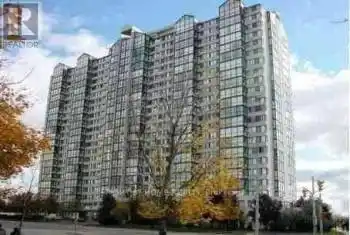 350 Webb Drive Unit# 1807, Mississauga (City Centre), Ontario L5B3W4, 3 Bedrooms Bedrooms, ,2 BathroomsBathrooms,Condo,For Rent,Webb,W9393445