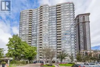 330 Rathburn Road Unit# 1105, Mississauga (City Centre), Ontario L5B3Y1, 3 Bedrooms Bedrooms, ,2 BathroomsBathrooms,Condo,For Sale,Rathburn,W9393466