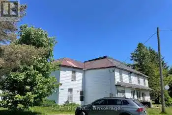 682419 260 Side Road Unit# 682419, Melancthon, Ontario L9V2N1, 9 Bedrooms Bedrooms, ,2 BathroomsBathrooms,All Houses,For Sale,260 Side,X9393524