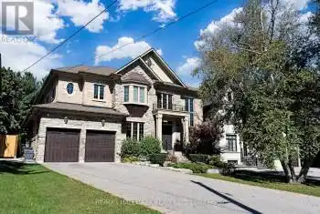 46 Proctor Avenue, Markham (Grandview), Ontario L3T1M5, 6 Bedrooms Bedrooms, ,7 BathroomsBathrooms,All Houses,For Sale,Proctor,N9392951