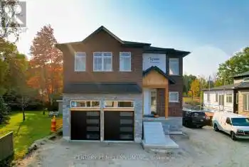 289 Ramblewood Drive, Wasaga Beach, Ontario L9Z2N9, 3 Bedrooms Bedrooms, ,3 BathroomsBathrooms,All Houses,For Sale,Ramblewood,S9393636