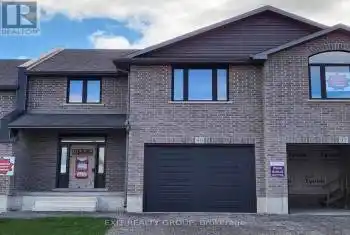 99 Wims Way, Belleville, Ontario K8N0H7, 3 Bedrooms Bedrooms, ,3 BathroomsBathrooms,All Houses,For Sale,Wims Way,X9392477