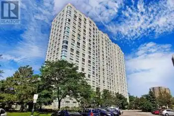 2627 Mccowan Road Unit# 1117, Toronto (Agincourt North), Ontario M1S5T1, 3 Bedrooms Bedrooms, ,2 BathroomsBathrooms,Condo,For Sale,Mccowan,E9393672