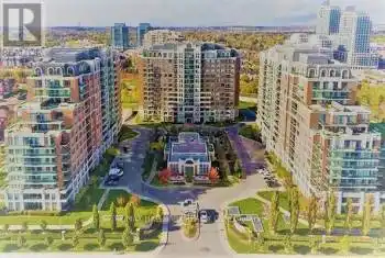 350 Red Maple Rd Unit# 604, Richmond Hill, Ontario L4C 0T5, 1 Bedroom Bedrooms, 5 Rooms Rooms,1 BathroomBathrooms,Condo,Sold,Red Maple,N9393663