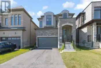 940 Sobeski Avenue, Woodstock, Ontario N4T0N7, 4 Bedrooms Bedrooms, ,3 BathroomsBathrooms,All Houses,For Sale,Sobeski,X9344582