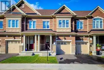 1101 Garner Road, Hamilton (Ancaster), Ontario L9G3K9, 3 Bedrooms Bedrooms, ,4 BathroomsBathrooms,All Houses,For Sale,Garner,X9392186