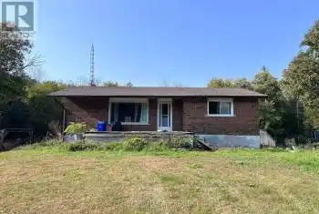 404 Percy Boom Road, Trent Hills, Ontario K0L1L0, 3 Bedrooms Bedrooms, ,2 BathroomsBathrooms,All Houses,For Sale,Percy Boom,X9393638