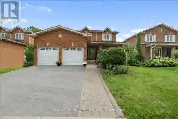 45 Lofthouse Drive, Whitby (Rolling Acres), Ontario L1R1W5, 6 Bedrooms Bedrooms, ,4 BathroomsBathrooms,All Houses,For Sale,Lofthouse,E9393742