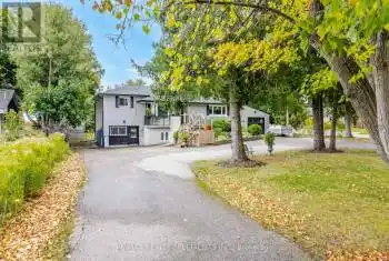 12614 22 Side Road Unit# 12614, Halton Hills (Georgetown), Ontario L7G4S4, 3 Bedrooms Bedrooms, ,3 BathroomsBathrooms,All Houses,For Sale,22 Side,W9392966