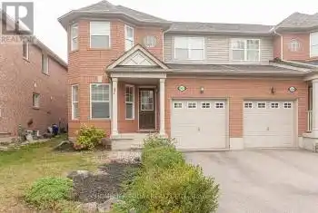 1137 Barr Cres, Milton, Ontario L9T 6X8, 3 Bedrooms Bedrooms, 10 Rooms Rooms,3 BathroomsBathrooms,All Houses,Sold,Barr,W9393719