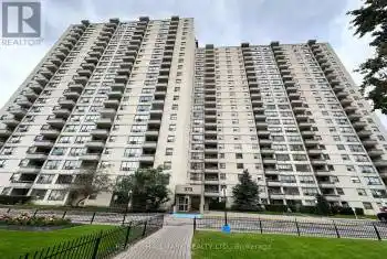 370 Dixon Road Unit# 1613, Toronto (Kingsview Village-The Westway), Ontario M9R1T2, 3 Bedrooms Bedrooms, ,1 BathroomBathrooms,Condo,For Sale,Dixon,W9393751