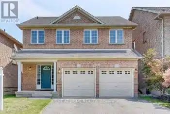 4646 Kearse Street, Burlington (Alton), Ontario L7M0E2, 4 Bedrooms Bedrooms, ,3 BathroomsBathrooms,All Houses,For Rent,Kearse,W9393771