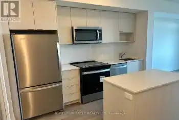 202 Burnhamthorpe Road Unit# 1101W, Mississauga (City Centre), Ontario L5A4L4, 2 Bedrooms Bedrooms, ,2 BathroomsBathrooms,Condo,For Rent,Burnhamthorpe,W9393784