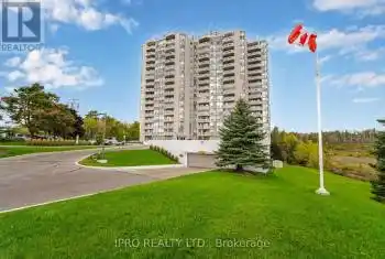 20 Mcfarlane Drive Unit# 804, Halton Hills (Georgetown), Ontario L7G5J8, 1 Bedroom Bedrooms, ,2 BathroomsBathrooms,Condo,For Sale,Mcfarlane,W9393796