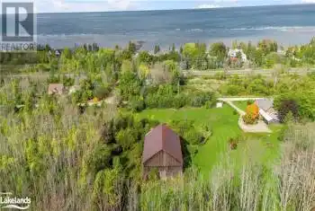 190 OLD LAKESHORE ROAD Road, The Blue Mountains, Ontario N0H1J0, 5 Bedrooms Bedrooms, ,2 BathroomsBathrooms,All Houses,For Sale,OLD LAKESHORE ROAD,40661439