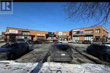 2100 Steeles Avenue Unit# 104-OB, Vaughan (Concord), Ontario L4K2V1, ,Commercial,For Rent,Steeles,N9393831