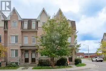 3 Kawneer Terrace, Toronto (Dorset Park), Ontario M1P0C3, 4 Bedrooms Bedrooms, ,4 BathroomsBathrooms,All Houses,For Rent,Kawneer,E9393945