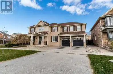 707 Drive Milton (Beaty) Ontario L9T5L4