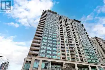 18 Parkview Avenue Unit# 2208, Toronto (Willowdale East), Ontario M2N3Y2, 3 Bedrooms Bedrooms, ,2 BathroomsBathrooms,Condo,For Sale,Parkview,C9394009