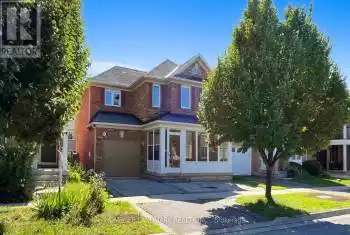 37 Roy Rainey Avenue Unit# (Bsmt), Markham (Wismer), Ontario L6E2B5, 2 Bedrooms Bedrooms, ,1 BathroomBathrooms,All Houses,For Rent,Roy Rainey,N9394022