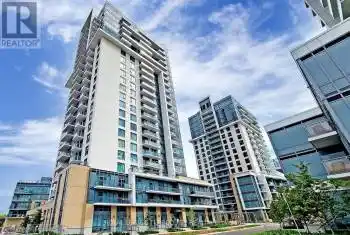 50 Ann O'Reilly Road Unit# 611, Toronto (Henry Farm), Ontario M2J0C9, 2 Bedrooms Bedrooms, ,2 BathroomsBathrooms,Condo,For Sale,Ann O'Reilly,C9394130