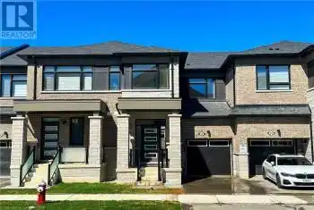 56 KEPPEL Circle, Brampton, Ontario L7A0B6, 4 Bedrooms Bedrooms, ,3 BathroomsBathrooms,All Houses,For Rent,KEPPEL,40662305