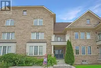 217 Barons Street, Vaughan (Kleinburg), Ontario L4H3Z3, 5 Bedrooms Bedrooms, ,5 BathroomsBathrooms,All Houses,For Sale,Barons,N9394203