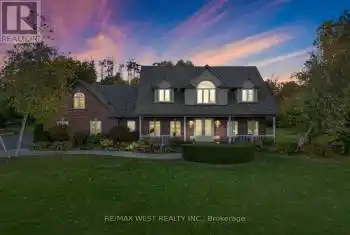 4 Gordons Creek Ct Crt, Halton Hills, Ontario L7J 2L8, 4 Bedrooms Bedrooms, ,4 BathroomsBathrooms,All Houses,Sold,Gordons Creek Ct,W9394289