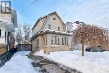 5049 ARMOURY Street, Niagara Falls, Ontario L2E1T3, 4 Bedrooms Bedrooms, ,2 BathroomsBathrooms,All Houses,For Sale,ARMOURY,X9394358