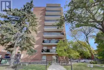 855 Kennedy Road Unit# 506, Toronto (Ionview), Ontario M1K2E3, 3 Bedrooms Bedrooms, ,2 BathroomsBathrooms,Condo,For Sale,Kennedy,E9393850