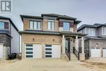 11 Union Boulevard, Wasaga Beach, Ontario L9Z0M6, 4 Bedrooms Bedrooms, ,3 BathroomsBathrooms,All Houses,For Sale,Union,S9394414