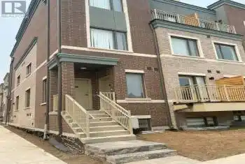 260 Twelfth Street Unit# 2, Toronto (New Toronto), Ontario M8V0J6, 2 Bedrooms Bedrooms, ,3 BathroomsBathrooms,All Houses,For Rent,Twelfth,W9394461