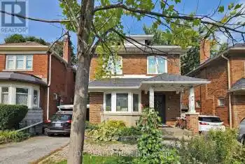 88 Lawrence Avenue Unit# Bsmt, Toronto (Lawrence Park North), Ontario M4N1S6, 1 Bedroom Bedrooms, ,1 BathroomBathrooms,All Houses,For Rent,Lawrence,C9394527