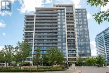 85 North Park Road Unit# 208, Vaughan (Beverley Glen), Ontario L4J0H9, 2 Bedrooms Bedrooms, ,1 BathroomBathrooms,Condo,For Sale,North Park,N9394591