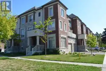 933 Finley Avenue, Ajax (South West), Ontario L1S3V5, 3 Bedrooms Bedrooms, ,3 BathroomsBathrooms,All Houses,For Rent,Finley,E9394705