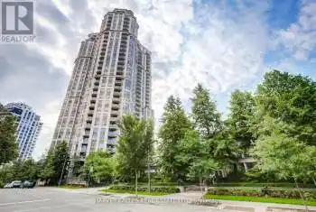 80 Harrison Garden Boulevard Unit# 1020, Toronto (Willowdale East), Ontario M2N7E3, 2 Bedrooms Bedrooms, ,2 BathroomsBathrooms,Condo,For Rent,Harrison Garden,C9394737