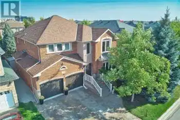 491 PETTIT Trail, Milton, Ontario L9T6N9, 4 Bedrooms Bedrooms, ,3 BathroomsBathrooms,All Houses,For Sale,PETTIT,40662435