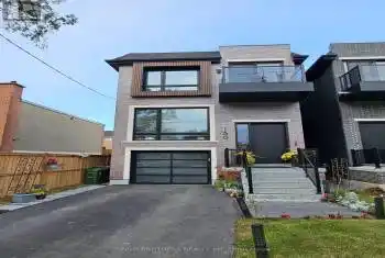 150 SHELDON Avenue, Toronto (Alderwood), Ontario M8W4L6, 5 Bedrooms Bedrooms, ,4 BathroomsBathrooms,All Houses,For Sale,SHELDON,W9394940