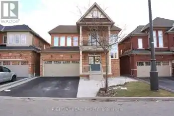 6 Bryony Road, Brampton (Northwest Brampton), Ontario L6R0G2, 6 Bedrooms Bedrooms, ,5 BathroomsBathrooms,All Houses,For Sale,Bryony,W9395061