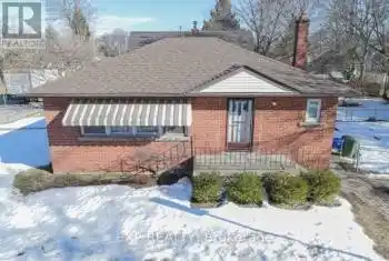 1 Aylett Street Unit# Lower, Hamilton (Ainslie Wood), Ontario L8S2Y9, 2 Bedrooms Bedrooms, ,1 BathroomBathrooms,All Houses,For Rent,Aylett,X9395067